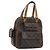 Louis Vuitton Excentri-Cite Monogram Canvas