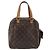 Louis Vuitton Excentri-Cite Monogram Canvas - vista 2