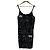 Autre Marque Vestido lencero alice+olivia