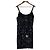 Autre Marque Vestido lencero alice+olivia - vista 2