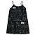 Autre Marque Vestido lencero alice+olivia - vista 3