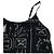 Autre Marque Vestido lencero alice+olivia - vista 4