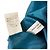 Autre Marque Abito a balze floreale green label relaxing - vista 4
