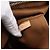 Louis Vuitton Palermo Monogram Canvas PM Marrone - vista 7