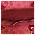 Diorever Lederhandtasche Bordeaux - Ansicht 6