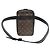 Louis Vuitton Solar Ray Utility Side Monogram Canvas Marron - vue 2