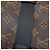 Louis Vuitton Solar Ray Utility Side Monogram Canvas Marron - vue 6