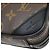 Louis Vuitton Solar Ray Utility Side Monogram Canvas Marron - vue 7