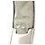Hermès Bracciale Rigido Hermes HERMES Clic Clack Argento Arancione - vista 9