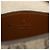 Borsa a tracolla mini Gucci Interlocking G GG Supreme Beige - vista 5
