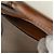 Borsa a tracolla mini Gucci Interlocking G GG Supreme Beige - vista 6