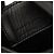 Autre Marque Sac à main Saint Laurent LE 37 Mini avec logo YSL Noir - vue 6