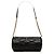 Autre Marque Saint Laurent Sad Mini Tube Bag