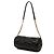 Autre Marque Saint Laurent Sad Mini Tube Bag - Ansicht 2