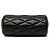 Autre Marque Saint Laurent Sad Mini Tube Bag - Ansicht 3
