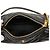 Autre Marque Saint Laurent Sad Mini Tube Bag - Ansicht 4
