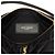 Autre Marque Saint Laurent Sad Mini Tube Bag - Ansicht 5