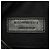 Autre Marque Saint Laurent Sad Mini Tube Bag - Ansicht 6