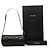 Autre Marque Saint Laurent Sad Mini Tube Bag - Ansicht 7