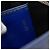 Louis Vuitton Taigarama Pochette Voyage MM Blu - vista 6