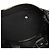 Louis Vuitton Monogram Eclipse Reverse Keepall Bandoulière 25 Braun Monogramm - Ansicht 5