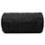 Borsa a tracolla Chanel Coco Mark New Travel Line Nero - vista 3