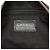 Borsa a tracolla Chanel Coco Mark New Travel Line Nero - vista 9