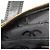 Borsa Chanel Coco Mark Wild Stitch Nero - vista 12