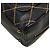 Borsa Chanel Coco Mark Wild Stitch Nero - vista 6