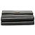 Chanel Coco Mark Bi-fold Geldbörse Schwarz - Ansicht 3