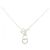 Collana Hermès Chaine d'Ancre