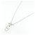 Collana Hermès Chaine d'Ancre - vista 2