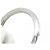 Hermès Hermes Cheval 077216FJ Schlüsselanhänger Silber - Ansicht 3