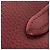 Borsa a tracolla Cartier in pelle Bordeaux - vista 7