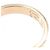 Cartier Mini Love Ring in 18K Roségold - Ansicht 3
