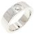 Cartier Love Ring in 18K Weißgold