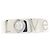Cartier Love Ring in 18K Weißgold - Ansicht 2