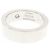 Cartier Love Ring in 18K Weißgold - Ansicht 3