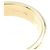 Cartier Love Ring in 18K Gelbgold - Ansicht 3