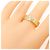Cartier Love Ring in 18K Gelbgold - Ansicht 4