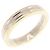 Anello Cartier Louis Vendôme
