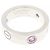 Anello Cartier Love Mezzo Zaffiro Rosa - vista 3