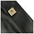 Gucci 002 1076 Handtasche Schwarz - Ansicht 10
