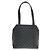 Gucci 002 1076 Handtasche Schwarz - Ansicht 2