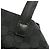 Gucci 002 1076 Handtasche Schwarz - Ansicht 6