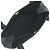 Gucci 002 1076 Handtasche Schwarz - Ansicht 8