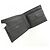 Cartera de piel Gucci Bi-Fold Negro - vista 3