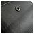 Cartera de piel Gucci Bi-Fold Negro - vista 6