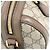 Borsa Gucci Ophidia Boston Bag Marrone Beige - vista 4