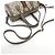 Borsa Gucci Ophidia Boston Bag Marrone Beige - vista 6
